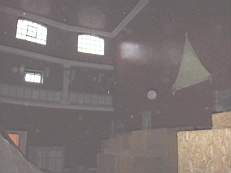 tullamore court 1150.jpg